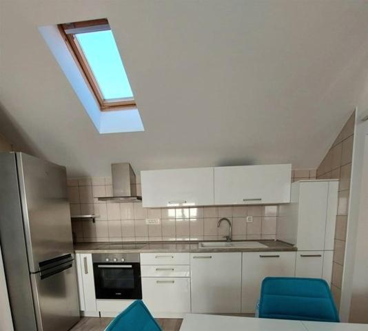 Apartman Nelly Σπλιτ Εξωτερικό φωτογραφία