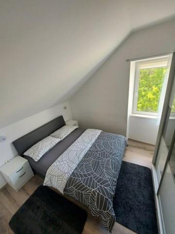 Apartman Nelly Σπλιτ Εξωτερικό φωτογραφία