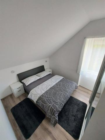 Apartman Nelly Σπλιτ Εξωτερικό φωτογραφία