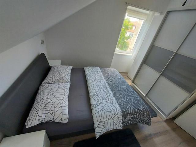 Apartman Nelly Σπλιτ Εξωτερικό φωτογραφία