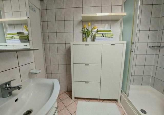 Apartman Nelly Σπλιτ Εξωτερικό φωτογραφία